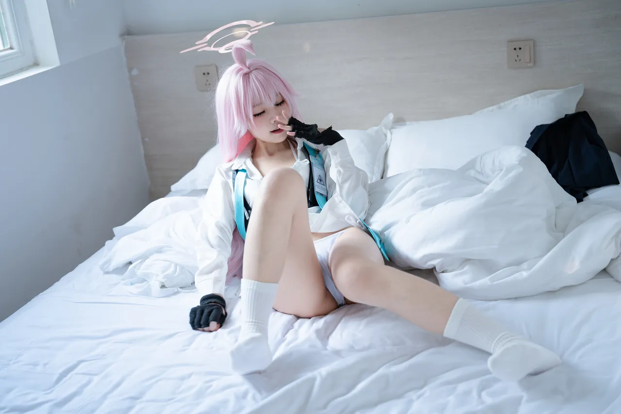 清水凪 小鸟游星野-erohere29.webp